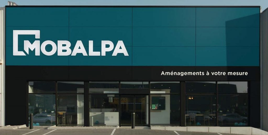 franchise mobalpa