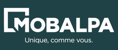 Focus sur le nouveau concept magasin de la franchise Mobalpa