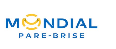 L’enseigne Mondial Pare-Brise s’offre un relooking total