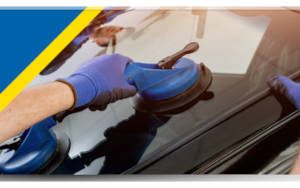 vitrage mondial pare-brise