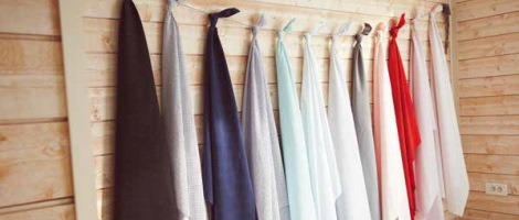 Ouvrir une franchise Mondial Tissus en 2020 : Quel profil avoir ?