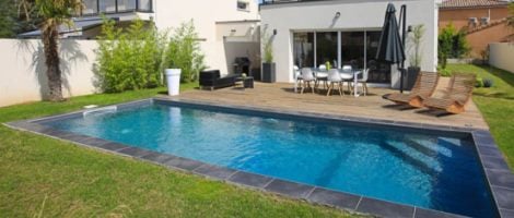 Franchise Aquilus : Focus sur l’une de ses créations en Ardèche !