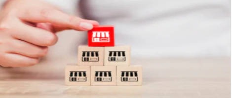 4 idées pour devenir franchisé dans le secteur de la restauration