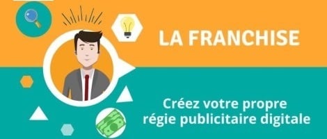 Franchise Ticket Promo : Focus sur les métiers de demain !