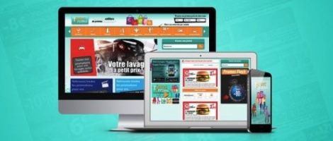 Ticket Promo fait confiance à AC Franchise pour le recrutement des franchisés