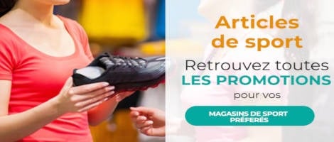 L’enseigne Ticket Promo se lance dans l&rsquo;e-couponing