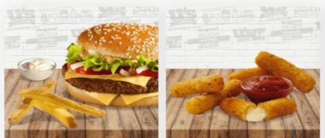 La franchise U’s Canteen poursuit le déploiement de son réseau