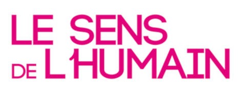 La franchise VAKOM ouvre deux nouvelles agences franchisées