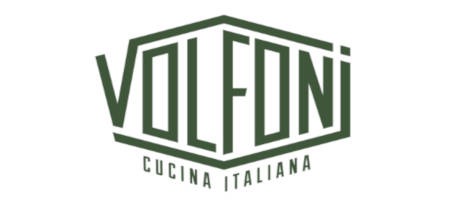 L’enseigne italienne Volfoni accélère le développement de son réseau