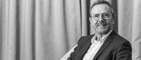 Le réseau Perene implante une nouvelle franchise à Vannes