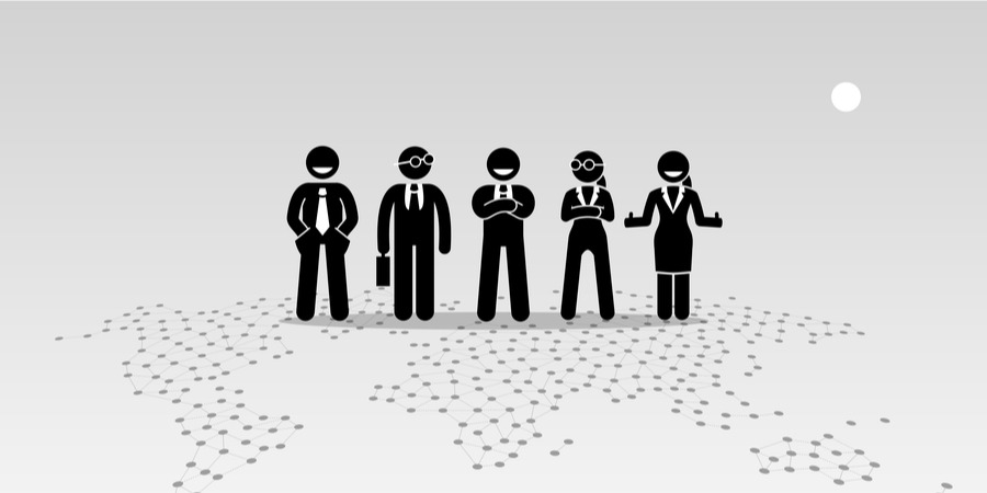 Commerce associé : comment entreprendre autrement et réussir ?