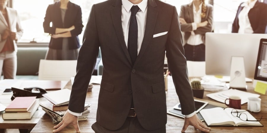 Commerce associé : organisation, principes et valeurs