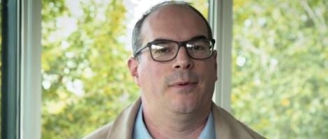 Témoignage de Cyril, Chef d’entreprise Intermarché de Nanterre