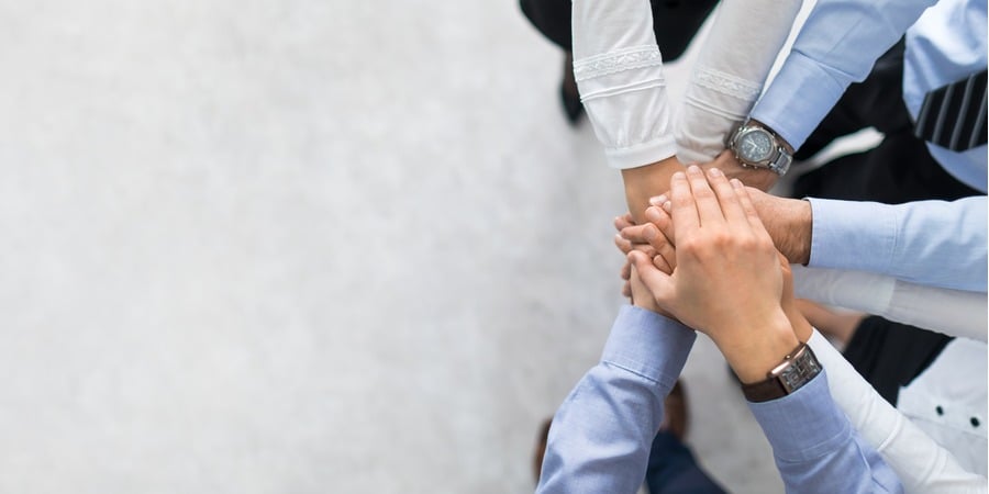 Franchise participative : définition, avantages et inconvénients !