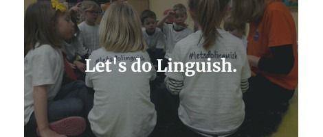 Témoignage de Laetitia Lepoutre, franchisée Linguish à Croix (59)