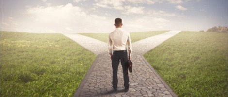 Reconversion et franchise, une solution pour se lancer dans les services !