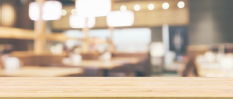 Restauration : Quelles sont les franchises à ouvrir en 2020 ?