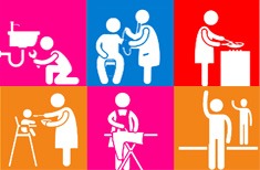 Reconversion et franchise, une solution pour se lancer dans les services !