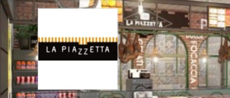 La franchise La Piazzetta souhaite déployer son concept dans l&rsquo;hexagone