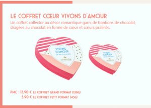 La franchise de Neuville