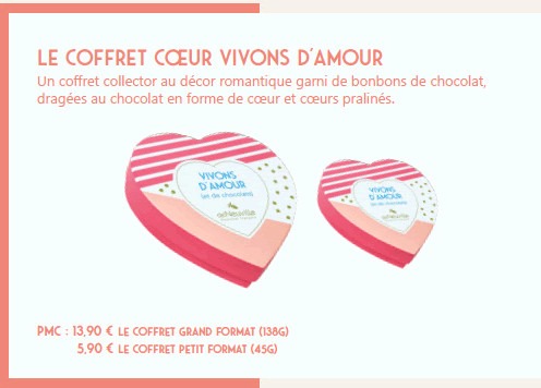 La franchise de Neuville