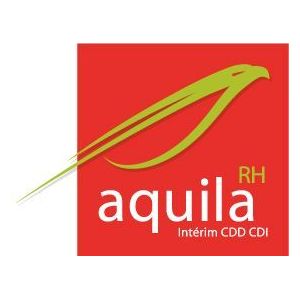 Logo Franchise Aquila RH
