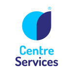 Franchise Centre Services logo