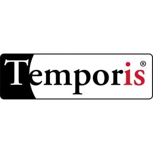 Logo Franchise Temporis