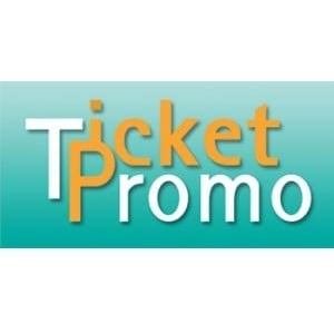 Franchise Ticket Promo logo