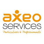 Franchise AXEO Services logo