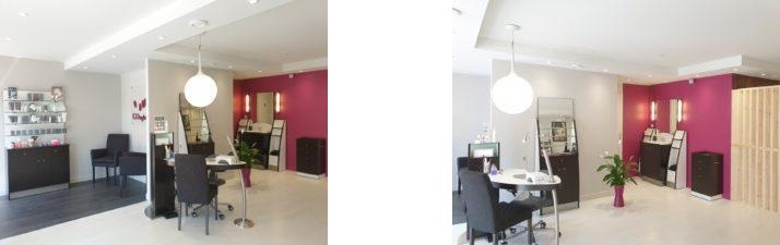 Centre L’Onglerie® Mérignac