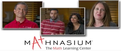 Devenir franchisé Mathnasium : les clés de la réussite