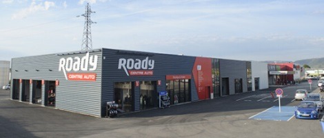 Devenir adhérent avec Roady : quel est le profil requis ?