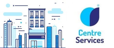 Ouvrir une franchise Centre Services : Les chiffres à connaître !