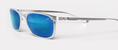 La marque Alpine Eyewear disponible chez les Opticiens Atol