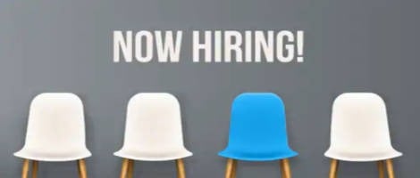 L’enseigne de boulangerie ANGE organise son premier JOB DATING !