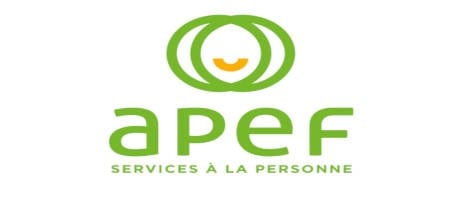 Le réseau APEF inaugure 2 nouvelles agences franchisées