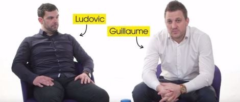 Les points forts du réseau Aquilus selon ses ambassadeurs