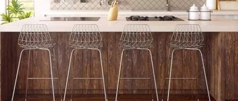 Franchise Archea : Les tendances 2020 pour aménager son intérieur !