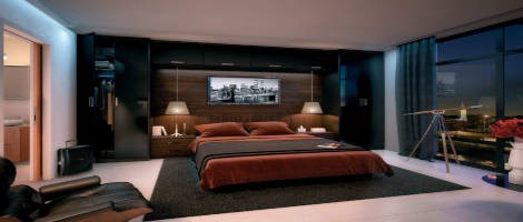 Ventes Privées :  Des prix de folies chez l&rsquo;enseigne Archea !