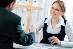 professionnel Archea