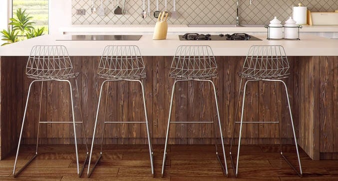 Tendances 2020 Archea