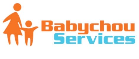 Babychou Services participe à la journée Reconversion en Franchise