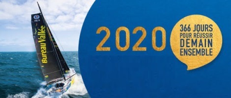 Rendez-vous le 4 février à la prochaine journée d’échanges Bureau Vallée