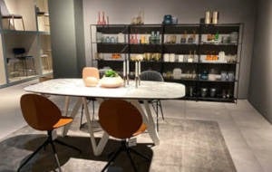 meubles Calligaris