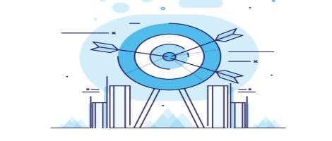 Interview de Christophe Collet, franchisé Centres Services à Poitiers