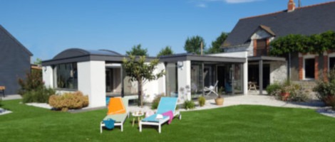 Concept Alu se démarque pour la quatrième année consécutive !