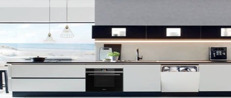 L’enseigne française Cuisine Plus ouvre une nouvelle unité à Bayonne