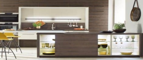 L’enseigne Cuisines Références poursuit le déploiement de son réseau