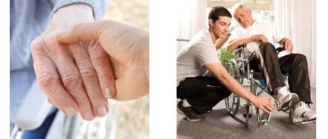 La franchise Distri Club Médical ouvre un nouveau point de vente à Laon